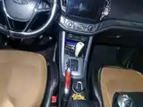 صورة 16 - Chery Tiggo 5