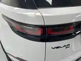 Фото 10 - Land Rover Range Rover Velar