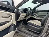Фото 8 - BYD Song PLUS PHEV