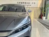 Фото 4 - BYD Han