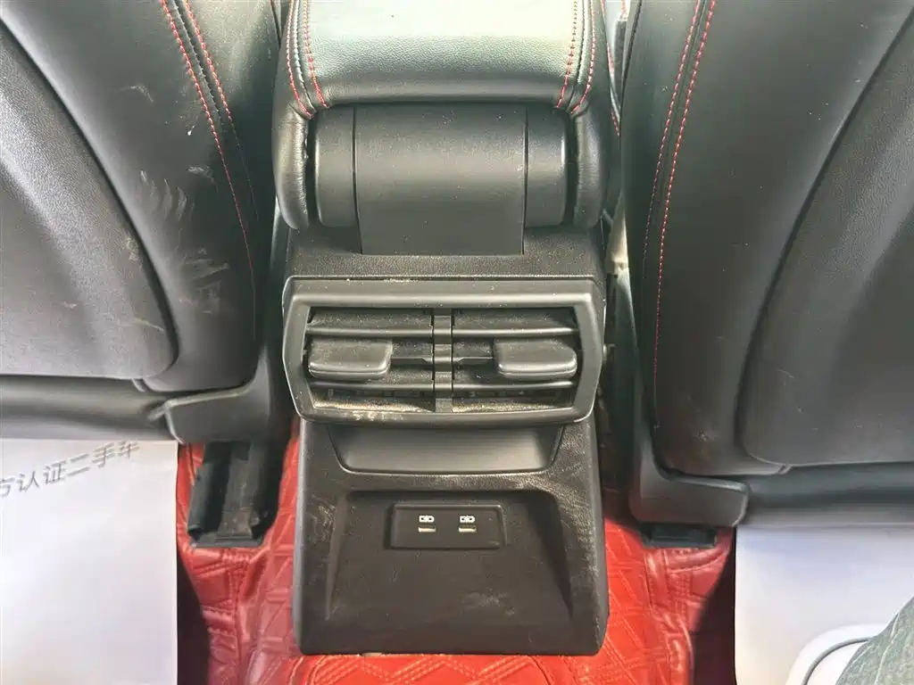 Audi A3 2022 Sportback 35 TFSI Progressive Sport фото 12