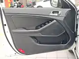 صورة 11 - Kia K5