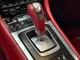 Photo 10 - Porsche 911
