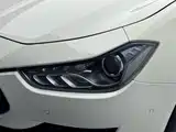 Photo 17 - Maserati Ghibli