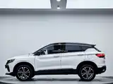 Фото 5 - Geely Coolray