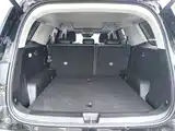 Photo 8 - Haval H5