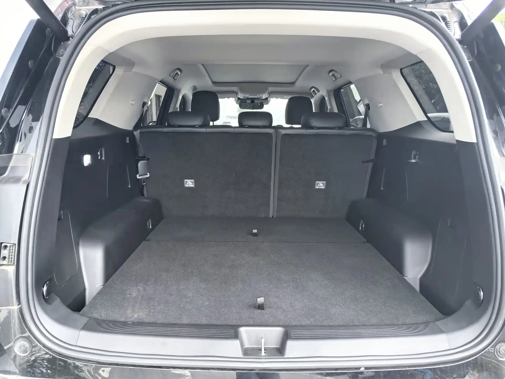 Photo 8 - Haval H5