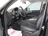 صورة 8 - BAIC ORV Beijing Offroad BJ90