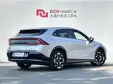 Фото 4 - XPeng G7