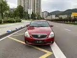 Фото 7 - Buick Excelle