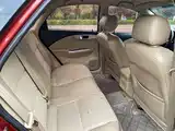 Фото 13 - Buick Excelle