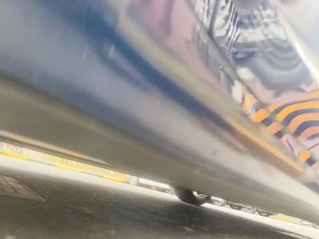 Tesla Model 3 2020 2019 Standard Range Rear-Wheel Drive Upgrade