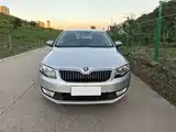 صورة 3 - Škoda Octavia