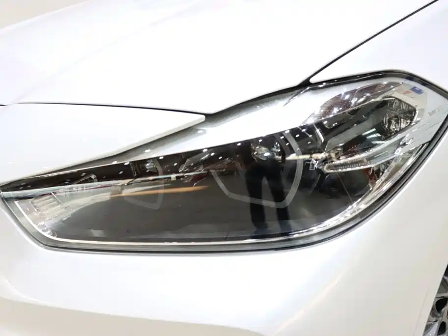 BMW X2 2023 2023 sDrive25i M Sport Shadow Edition