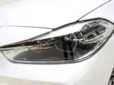 Фото 7 - BMW X2