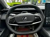 Фото 17 - Changan Eado