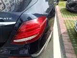 Фото 8 - Mercedes-Benz E-Class (Import)