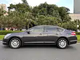 Photo 4 - Nissan Teana
