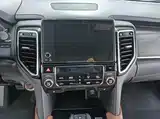 Фото 5 - Honda UR-V