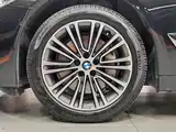 Photo 6 - BMW 5 Series