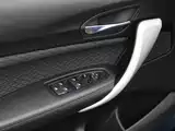 Photo 20 - BMW 1 Series (Import)