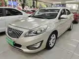 Фото 2 - Haima Familia