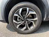 Фото 30 - Haval Shenshou