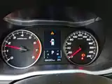 Фото 7 - Mitsubishi Eclipse Cross