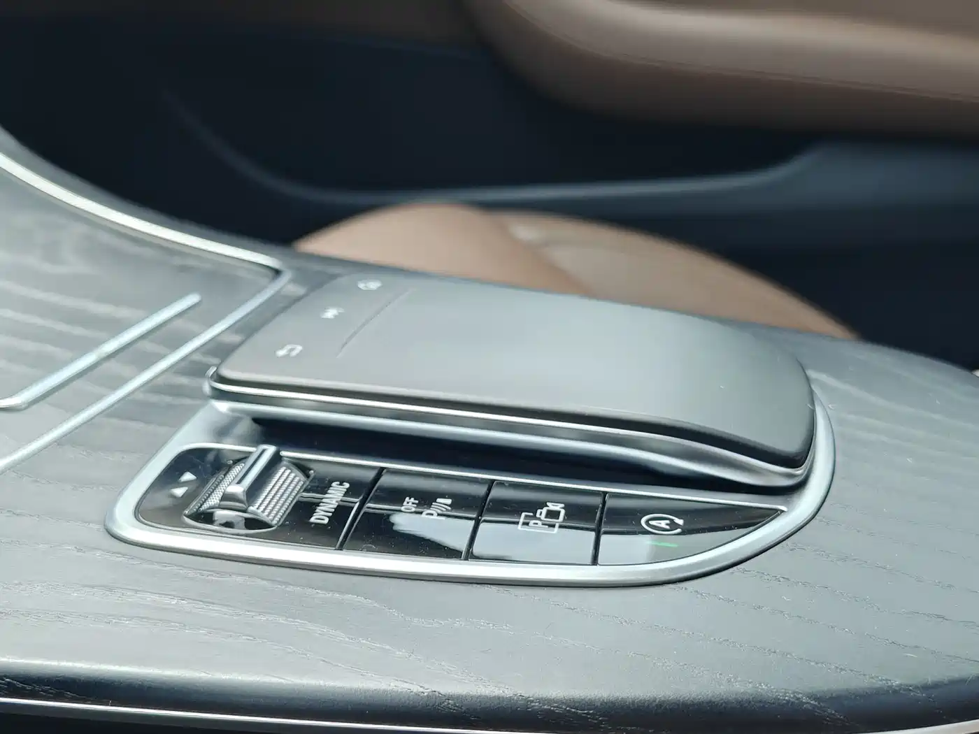 Mercedes-Benz E-Class 2019 E 300 L Sport Luxury фото 26