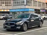 Photo 1 - Infiniti Q70