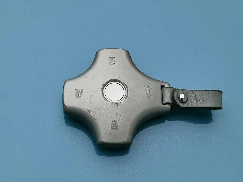 Dongfeng eπ007, миниатюра 19