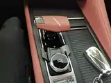 Фото 14 - Changan CS75 PLUS
