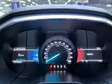Фото 5 - Ford Edge