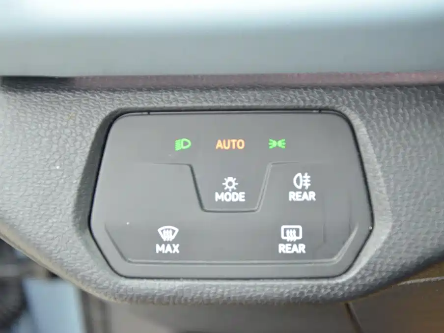 Volkswagen ID.4 X 2024 2024 Pure Intelligent Edition