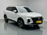 Фото 3 - Roewe RX5 MAX