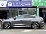 Фото 4 - Zhijie Luxeed R7