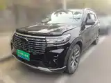 Фото 1 - Ford Explorer
