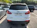 Photo 6 - Chery Tiggo 5