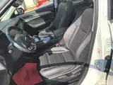 Фото 15 - Haval F7