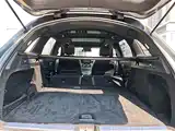Фото 28 - Mercedes-Benz GLC