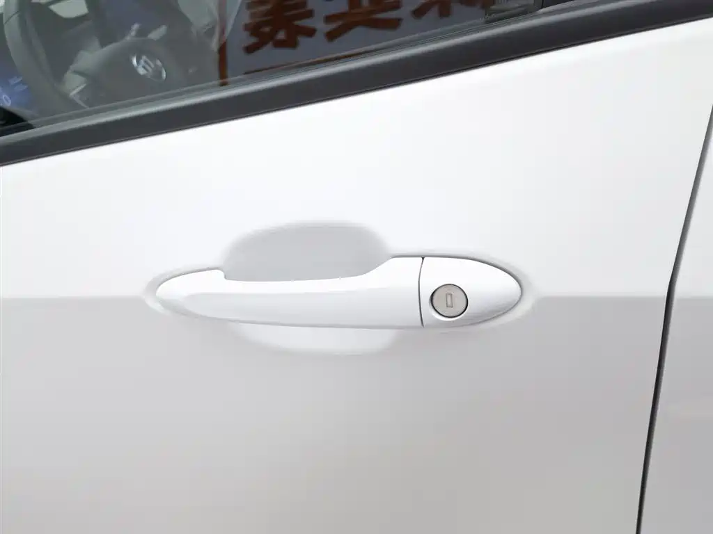 BUICK SLIGHTLY BLUE 6