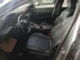 Photo 15 - Peugeot 508