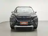 Фото 3 - Subaru Forester