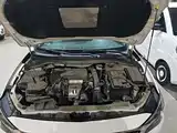 Фото 23 - Buick Excelle GT