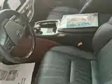 Фото 7 - Lexus LS