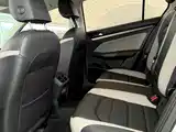 Фото 6 - Volkswagen Bora
