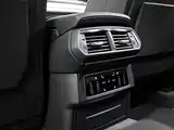Фото 25 - Lamborghini Urus