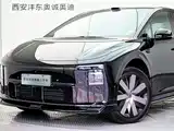 Photo 26 - Li Auto i6