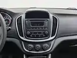Фото 12 - Baojun 560