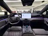 Фото 7 - BYD Tang New Energy